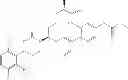 Fig. 244 - Cyclic P1 linkers as factor XIa inhibitors