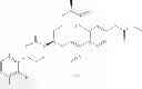 Fig. 246 - Cyclic P1 linkers as factor XIa inhibitors