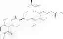 Fig. 247 - Cyclic P1 linkers as factor XIa inhibitors