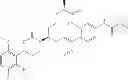Fig. 248 - Cyclic P1 linkers as factor XIa inhibitors