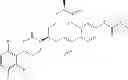 Fig. 252 - Cyclic P1 linkers as factor XIa inhibitors