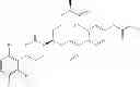 Fig. 253 - Cyclic P1 linkers as factor XIa inhibitors