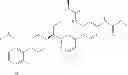 Fig. 255 - Cyclic P1 linkers as factor XIa inhibitors