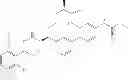 Fig. 256 - Cyclic P1 linkers as factor XIa inhibitors