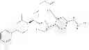 Fig. 258 - Cyclic P1 linkers as factor XIa inhibitors