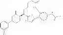 Fig. 259 - Cyclic P1 linkers as factor XIa inhibitors