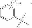 Fig. 26 - Cyclic P1 linkers as factor XIa inhibitors