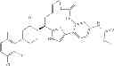 Fig. 261 - Cyclic P1 linkers as factor XIa inhibitors