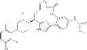Fig. 262 - Cyclic P1 linkers as factor XIa inhibitors