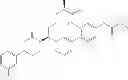 Fig. 263 - Cyclic P1 linkers as factor XIa inhibitors