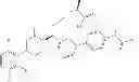 Fig. 265 - Cyclic P1 linkers as factor XIa inhibitors