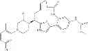 Fig. 267 - Cyclic P1 linkers as factor XIa inhibitors