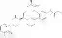 Fig. 271 - Cyclic P1 linkers as factor XIa inhibitors