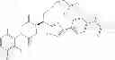 Fig. 273 - Cyclic P1 linkers as factor XIa inhibitors