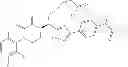 Fig. 274 - Cyclic P1 linkers as factor XIa inhibitors