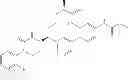 Fig. 276 - Cyclic P1 linkers as factor XIa inhibitors
