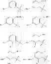 Fig. 28 - Cyclic P1 linkers as factor XIa inhibitors