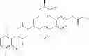 Fig. 280 - Cyclic P1 linkers as factor XIa inhibitors