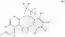 Fig. 282 - Cyclic P1 linkers as factor XIa inhibitors