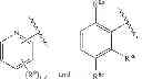 Fig. 285 - Cyclic P1 linkers as factor XIa inhibitors
