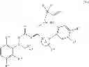 Fig. 289 - Cyclic P1 linkers as factor XIa inhibitors