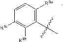 Fig. 29 - Cyclic P1 linkers as factor XIa inhibitors