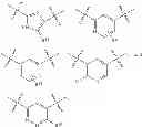 Fig. 290 - Cyclic P1 linkers as factor XIa inhibitors
