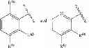 Fig. 291 - Cyclic P1 linkers as factor XIa inhibitors