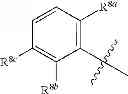 Fig. 30 - Cyclic P1 linkers as factor XIa inhibitors