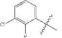 Fig. 32 - Cyclic P1 linkers as factor XIa inhibitors