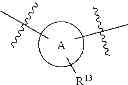 Fig. 33 - Cyclic P1 linkers as factor XIa inhibitors