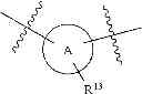 Fig. 35 - Cyclic P1 linkers as factor XIa inhibitors