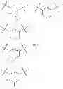 Fig. 40 - Cyclic P1 linkers as factor XIa inhibitors