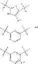 Fig. 42 - Cyclic P1 linkers as factor XIa inhibitors