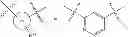 Fig. 44 - Cyclic P1 linkers as factor XIa inhibitors