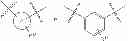 Fig. 45 - Cyclic P1 linkers as factor XIa inhibitors