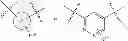Fig. 46 - Cyclic P1 linkers as factor XIa inhibitors
