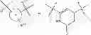 Fig. 47 - Cyclic P1 linkers as factor XIa inhibitors