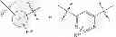 Fig. 48 - Cyclic P1 linkers as factor XIa inhibitors