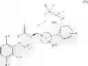 Fig. 49 - Cyclic P1 linkers as factor XIa inhibitors