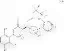 Fig. 50 - Cyclic P1 linkers as factor XIa inhibitors