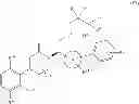 Fig. 52 - Cyclic P1 linkers as factor XIa inhibitors
