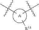 Fig. 53 - Cyclic P1 linkers as factor XIa inhibitors