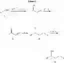 Fig. 57 - Cyclic P1 linkers as factor XIa inhibitors