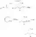 Fig. 58 - Cyclic P1 linkers as factor XIa inhibitors