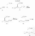 Fig. 59 - Cyclic P1 linkers as factor XIa inhibitors