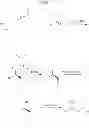 Fig. 60 - Cyclic P1 linkers as factor XIa inhibitors