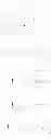 Fig. 68 - Cyclic P1 linkers as factor XIa inhibitors