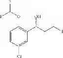 Fig. 75 - Cyclic P1 linkers as factor XIa inhibitors