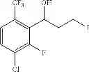 Fig. 76 - Cyclic P1 linkers as factor XIa inhibitors